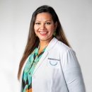 Alifiya Barodawalla - Dental Clinics