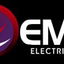 EMS Electric - Lighting Fixtures