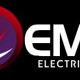 EMS Electric