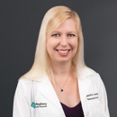 Jennifer E Leap, DO - Physicians & Surgeons, Pulmonary Diseases