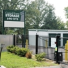 Central Karns Storage gallery