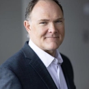 Jason Buehrle - Financial Advisor, Ameriprise Financial Services - Financial Planners
