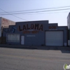 La Loma Autobody gallery