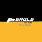 Eagle Van Lines Moving & Storage