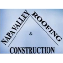 Napa Valley Roofing & Construction - Building Contractors