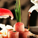 Kaz Sushi Bistro - Japanese Restaurants
