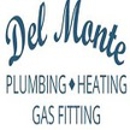 Del Monte Plumbing, Heating & Gas Fitting - Gas Equipment-Service & Repair