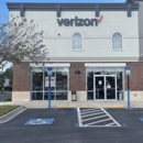 Verizon - Consumer Electronics