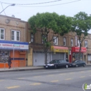 Nanking - Indian Restaurants