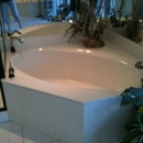 Maxrodon Marble Inc