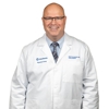 David Eric Rumbalski, MD gallery