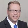 Edward Jones - Financial Advisor: Matt Steffen gallery