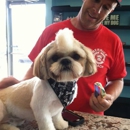 Love My Dog Pet Resort and Spa of Merrick NY - Dog & Cat Grooming & Supplies