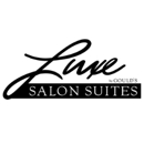 Luxe Salon Suites by Gould’s - Beauty Salons