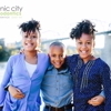 Scenic City Orthodontics gallery