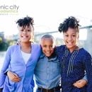 Scenic City Orthodontics - Orthodontists