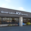 Great Lakes Ace Hardware - Home Centers