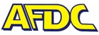 Albury Parcel Service