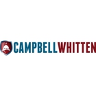 Campbell Whitten