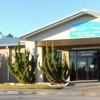Ochsner Health Center - Port Bienville gallery