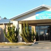 Ochsner Health Center-Port Bienville gallery