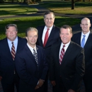 Hyberg, White & Mann Law Firm - Attorneys