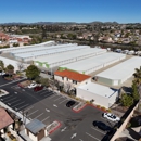Chaparral Self Storage - Automobile Storage