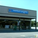 Sherwin-Williams - Paint