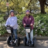 Adventure Tours In Motion / Savannah Segway gallery