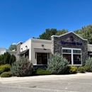 Opportunity Bank of Montana