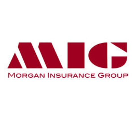 Morgan Insurance Group - Miami, FL