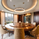 Blossom Hotel Houston, Curio Collection by Hilton - Hotels
