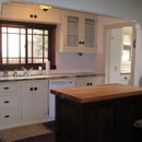 Chapin Custom Carpentry - Altering & Remodeling Contractors