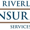 Riverlands Insurance gallery