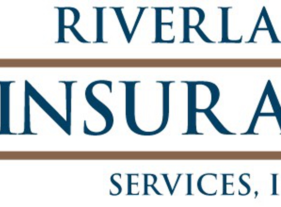 Riverlands Insurance - Mandeville, LA