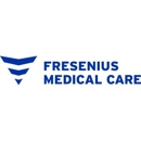 Fresenius Kidney Care Fds Mercer County - Dialysis Services