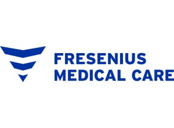 Fresenius Kidney Care Jacksonville FL - Jacksonville, FL