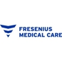 Fresenius Kidney Care Anchorage Home Dialysis