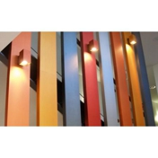 Gallery Image Number 8