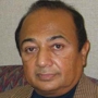 Dr. Shamsher Bakth, MD
