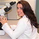 Dr. Maryam Moinfar, MD - Physicians & Surgeons, Dermatology