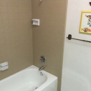 ADX Refinishing - Bathtubs & Sinks-Repair & Refinish
