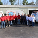 Reid and Sons Drainage - Plumbing-Drain & Sewer Cleaning
