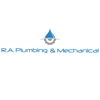 R.A. Plumbing & Mechanical gallery
