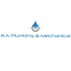 R.A. Plumbing & Mechanical
