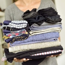 First Class Cleaners - Dry Cleaners & Laundries