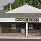 Marquette Bank