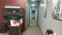Northwest Clinic - Physical Therapy Clinics