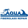 Aqua Fiberglass & Marine Repair gallery
