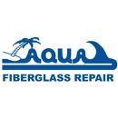 Aqua Fiberglass & Marine Repair - Boat Dealers